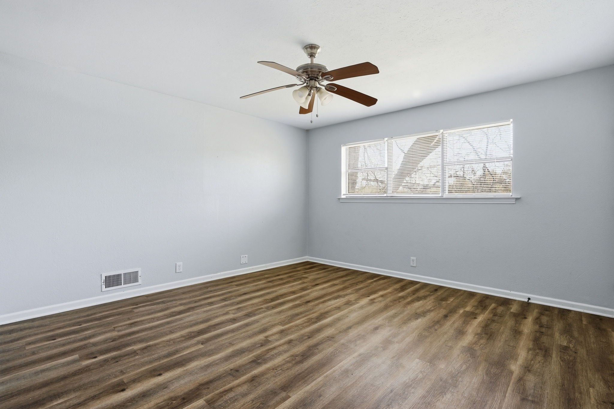 13460 Mill Grove Lane Dallas TX 75240