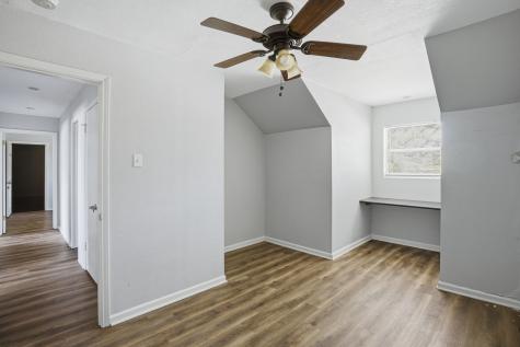 13460 Mill Grove Lane Dallas TX 75240