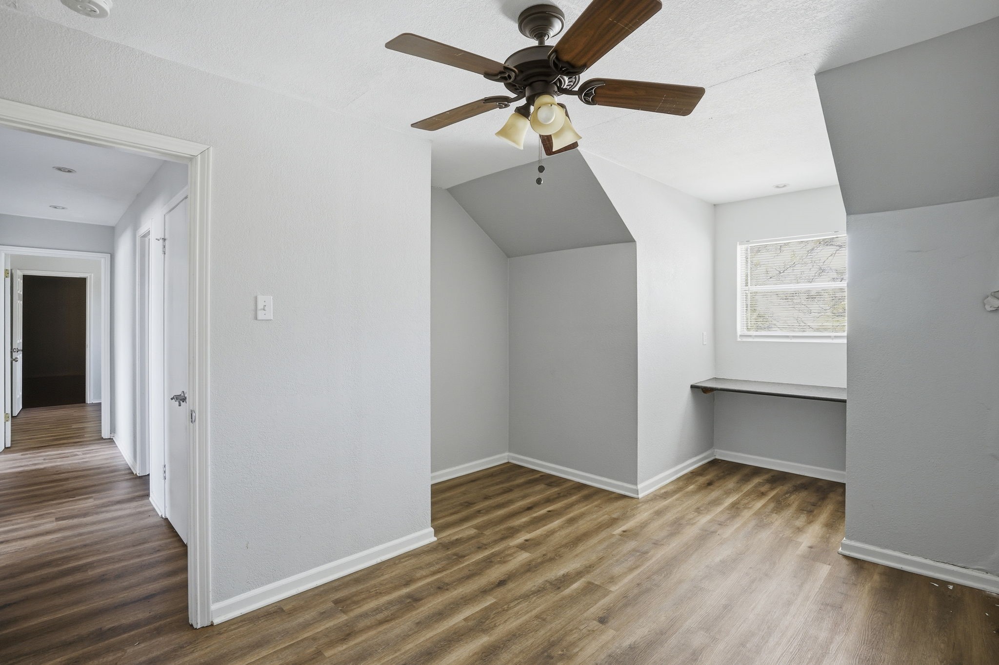 13460 Mill Grove Lane Dallas TX 75240