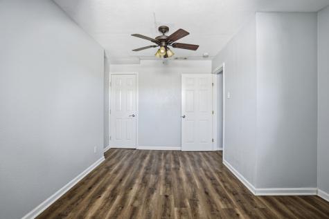 13460 Mill Grove Lane Dallas TX 75240