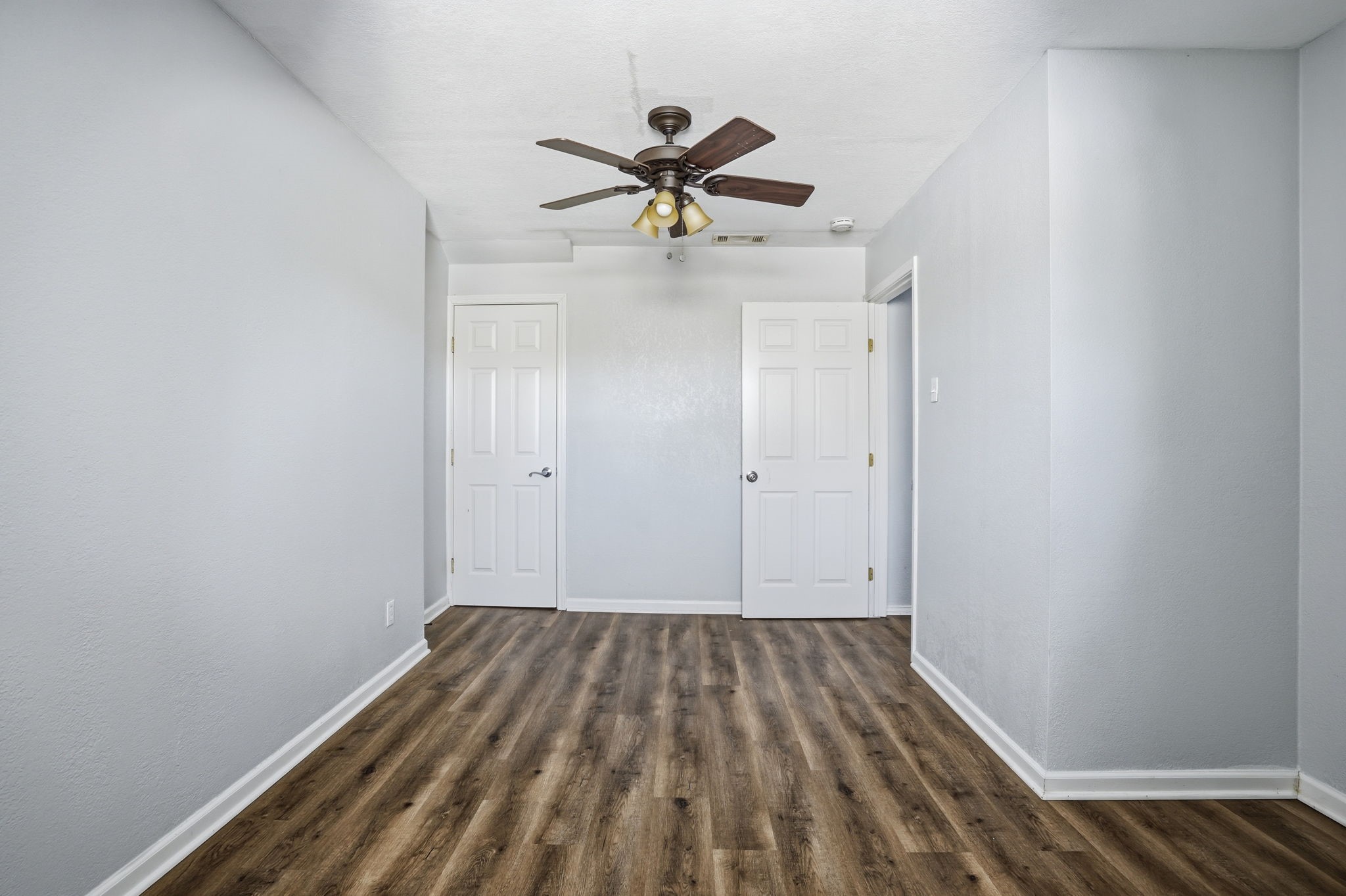 13460 Mill Grove Lane Dallas TX 75240