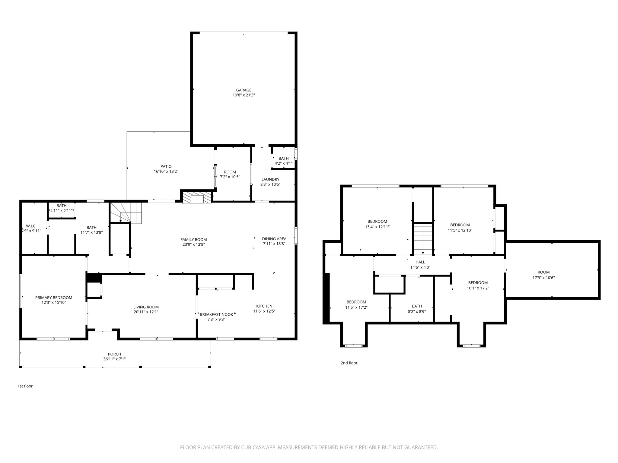 13460 Mill Grove Lane Dallas TX 75240