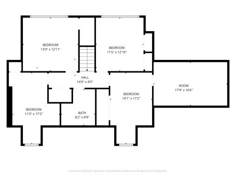 13460 Mill Grove Lane Dallas TX 75240