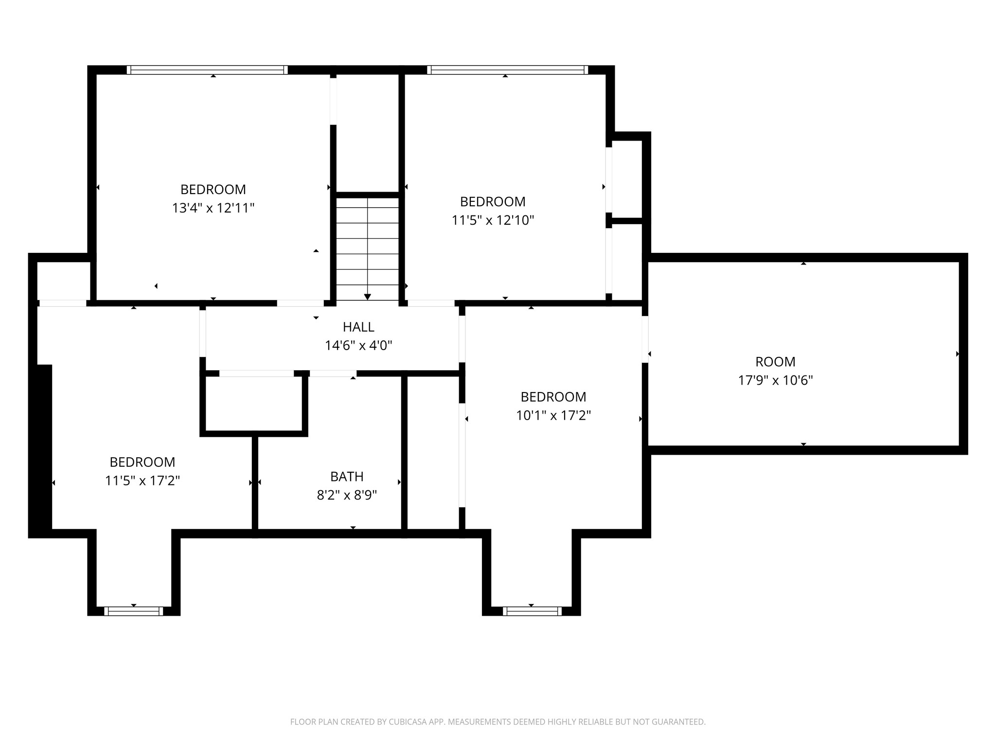 13460 Mill Grove Lane Dallas TX 75240