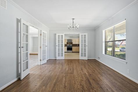 13460 Mill Grove Lane Dallas TX 75240