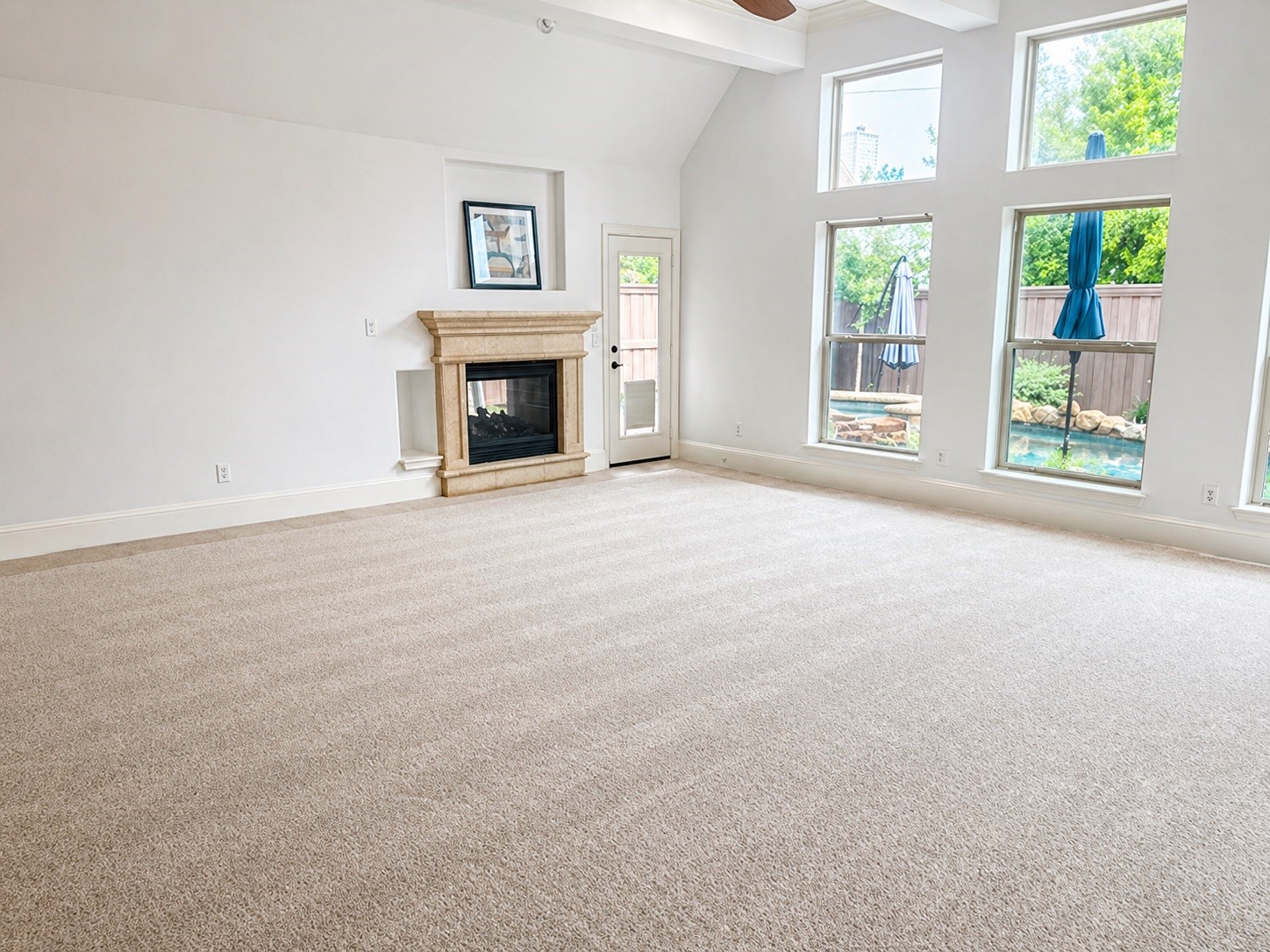 6146 Stapleford Circle Dallas TX 75252