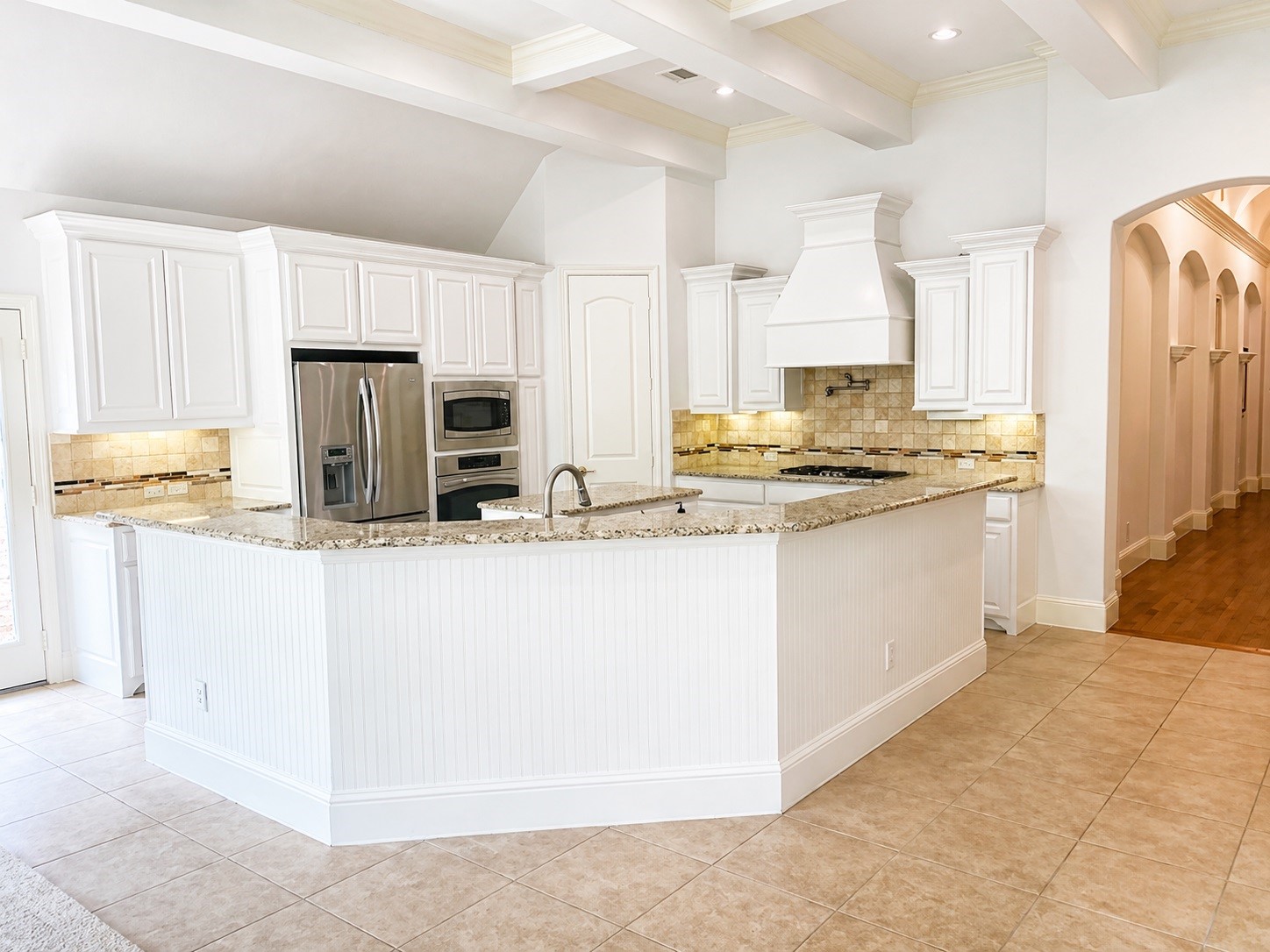 6146 Stapleford Circle Dallas TX 75252