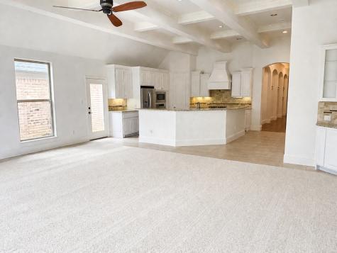 6146 Stapleford Circle Dallas TX 75252