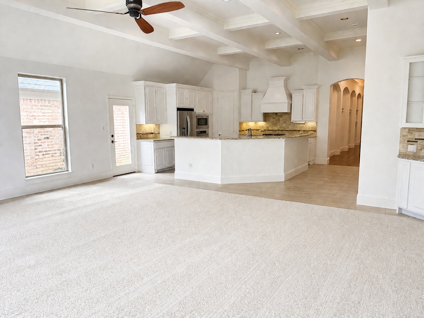 6146 Stapleford Circle Dallas TX 75252