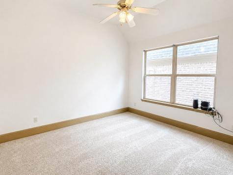 6146 Stapleford Circle Dallas TX 75252