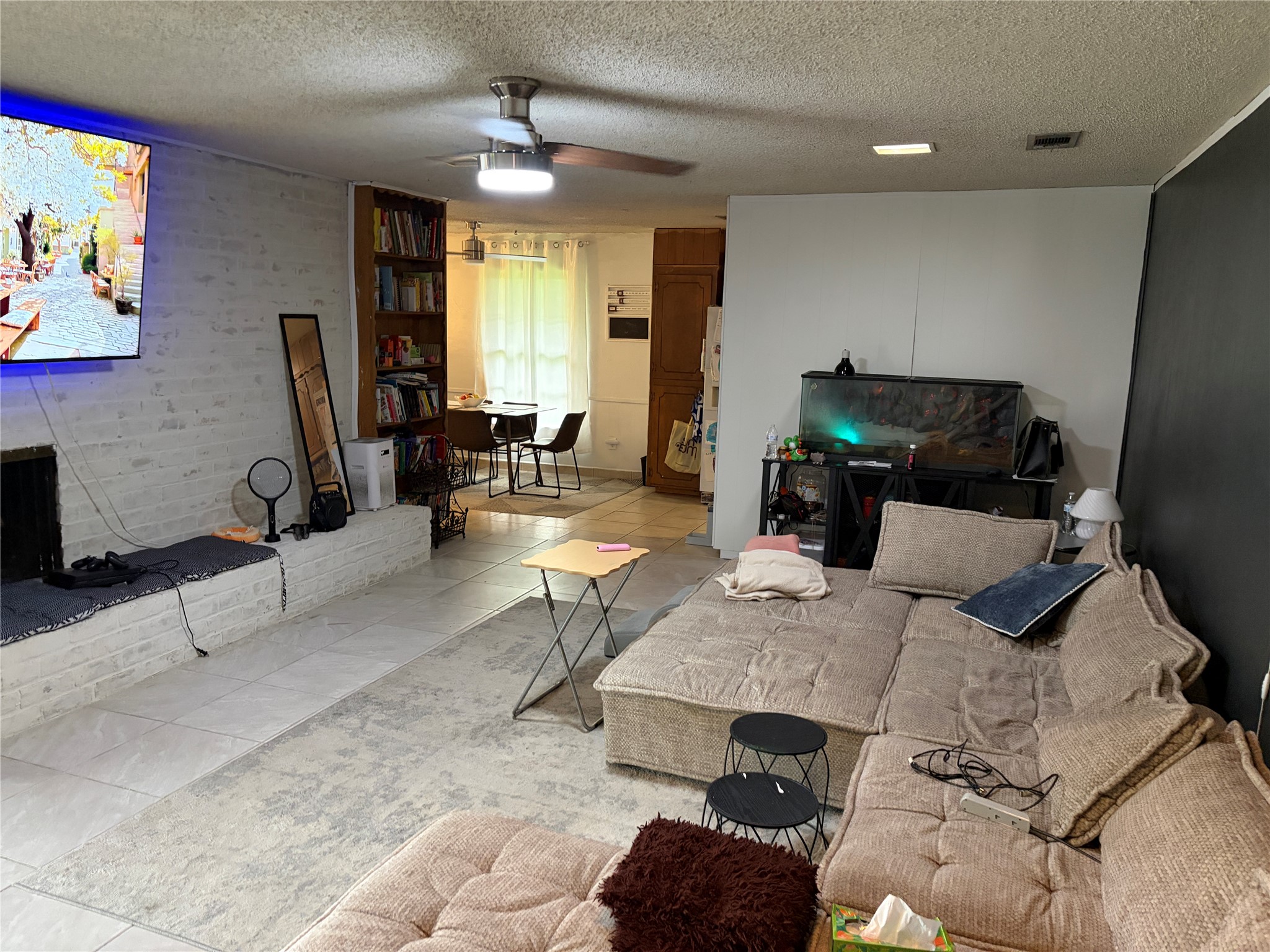 6301 Wheaton Drive Fort Worth TX 76133
