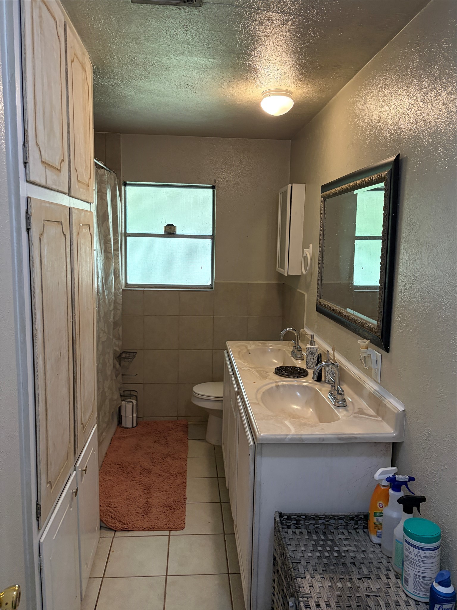 6301 Wheaton Drive Fort Worth TX 76133