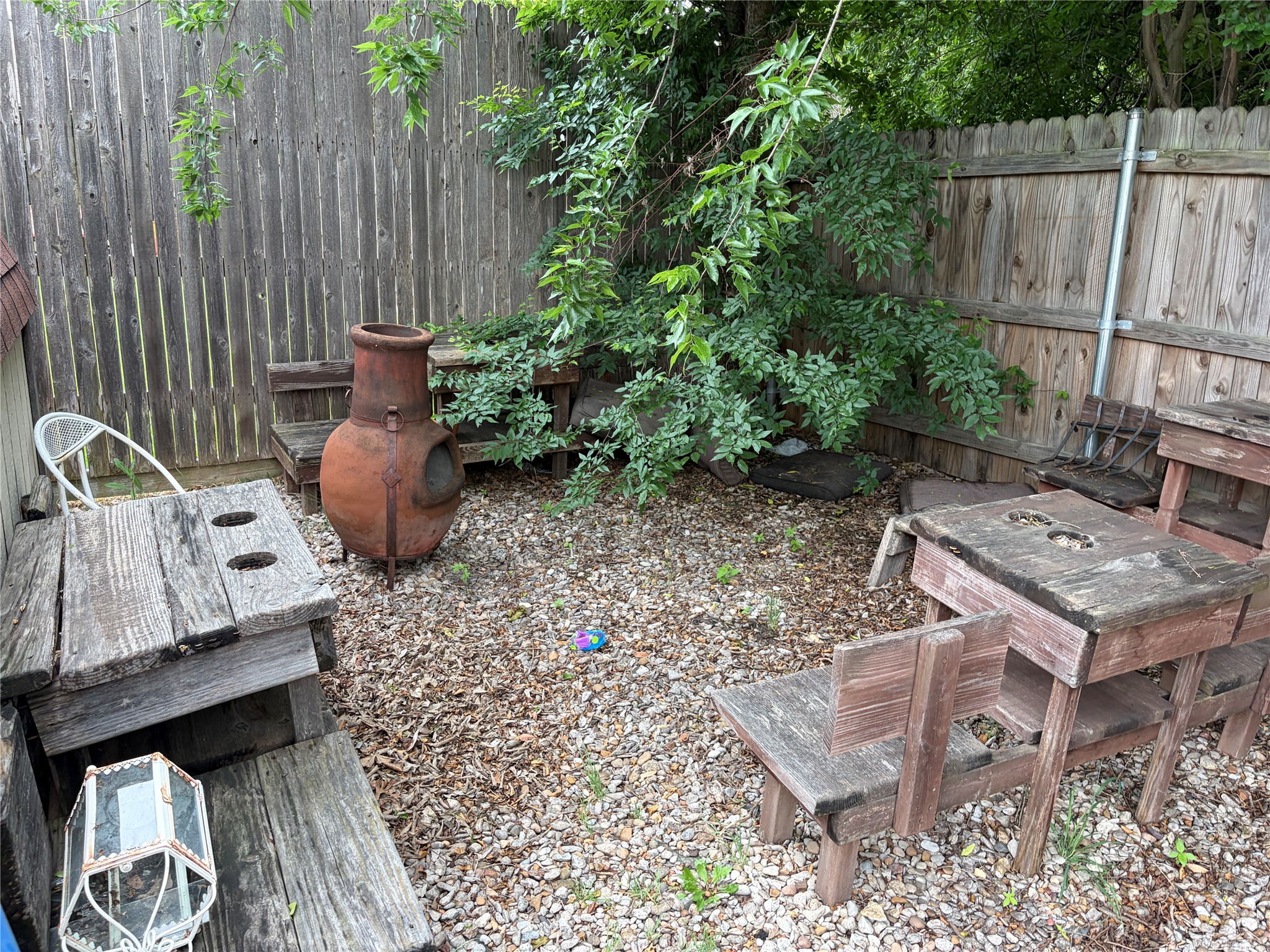6301 Wheaton Drive Fort Worth TX 76133