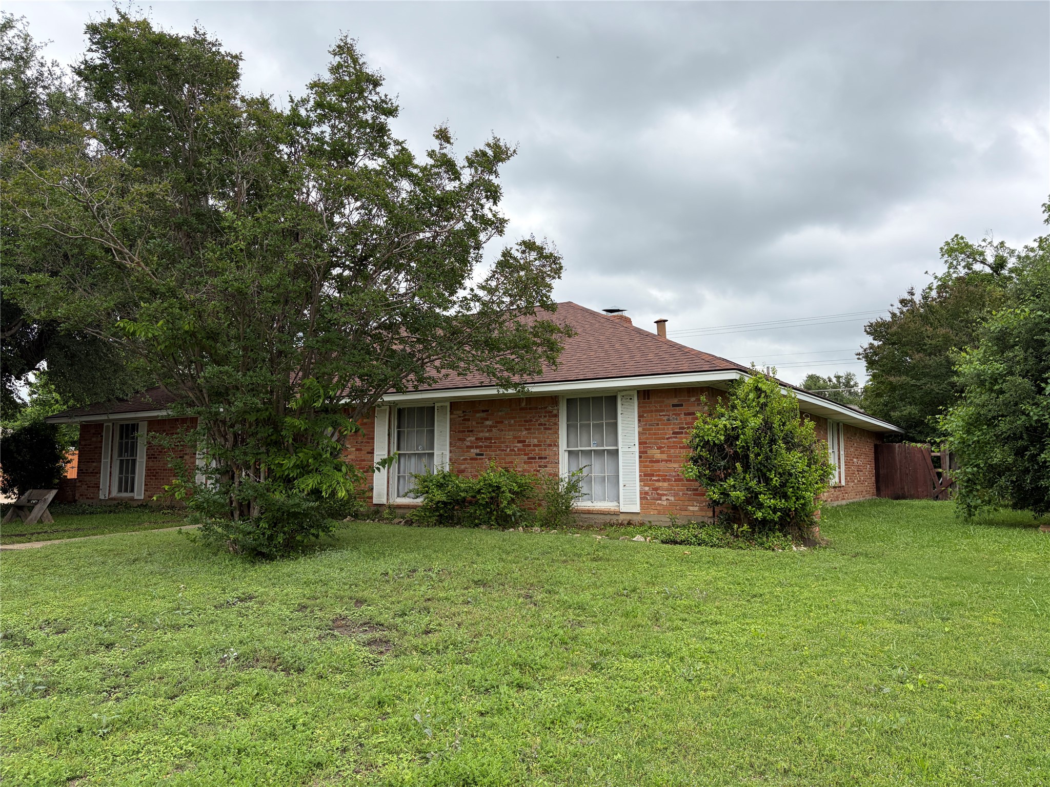 6301 Wheaton Drive Fort Worth TX 76133