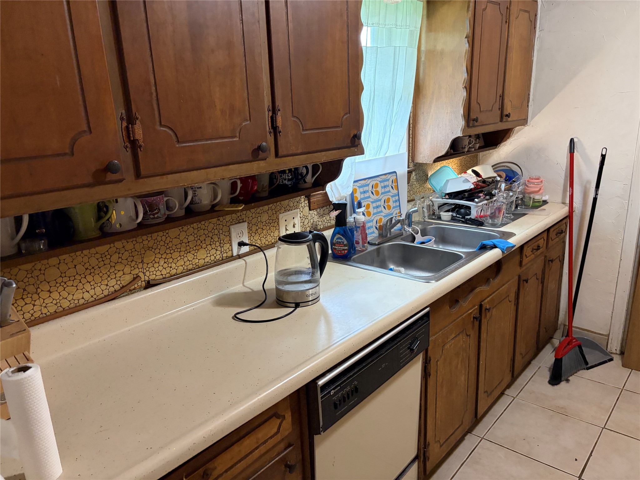 6301 Wheaton Drive Fort Worth TX 76133