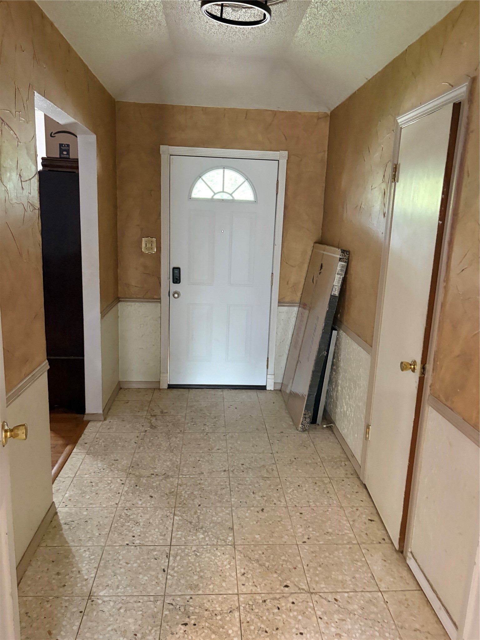 6301 Wheaton Drive Fort Worth TX 76133