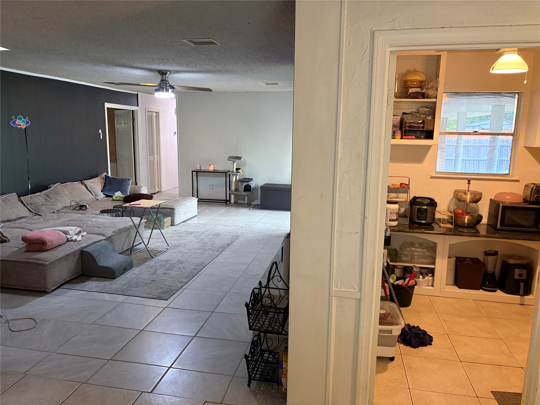 6301 Wheaton Drive Fort Worth TX 76133