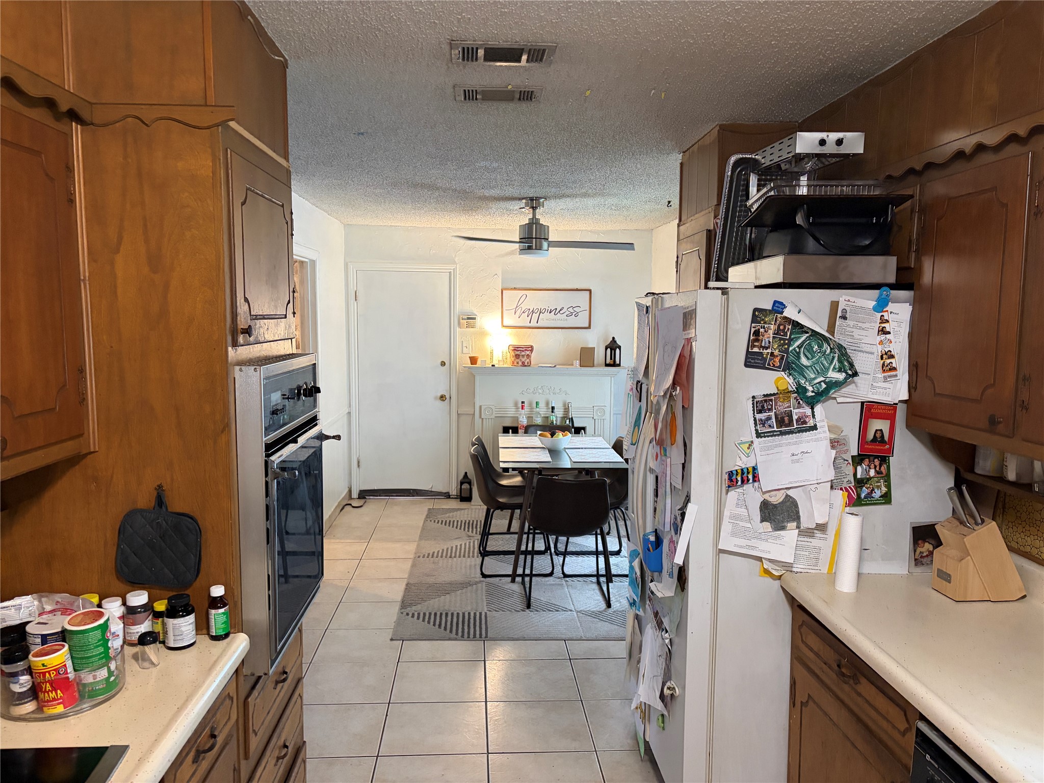 6301 Wheaton Drive Fort Worth TX 76133
