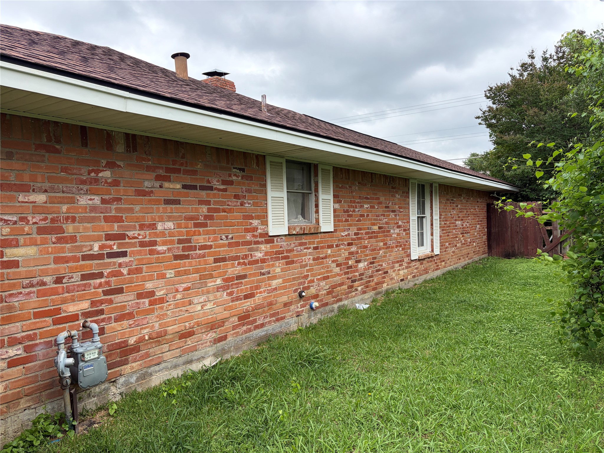 6301 Wheaton Drive Fort Worth TX 76133