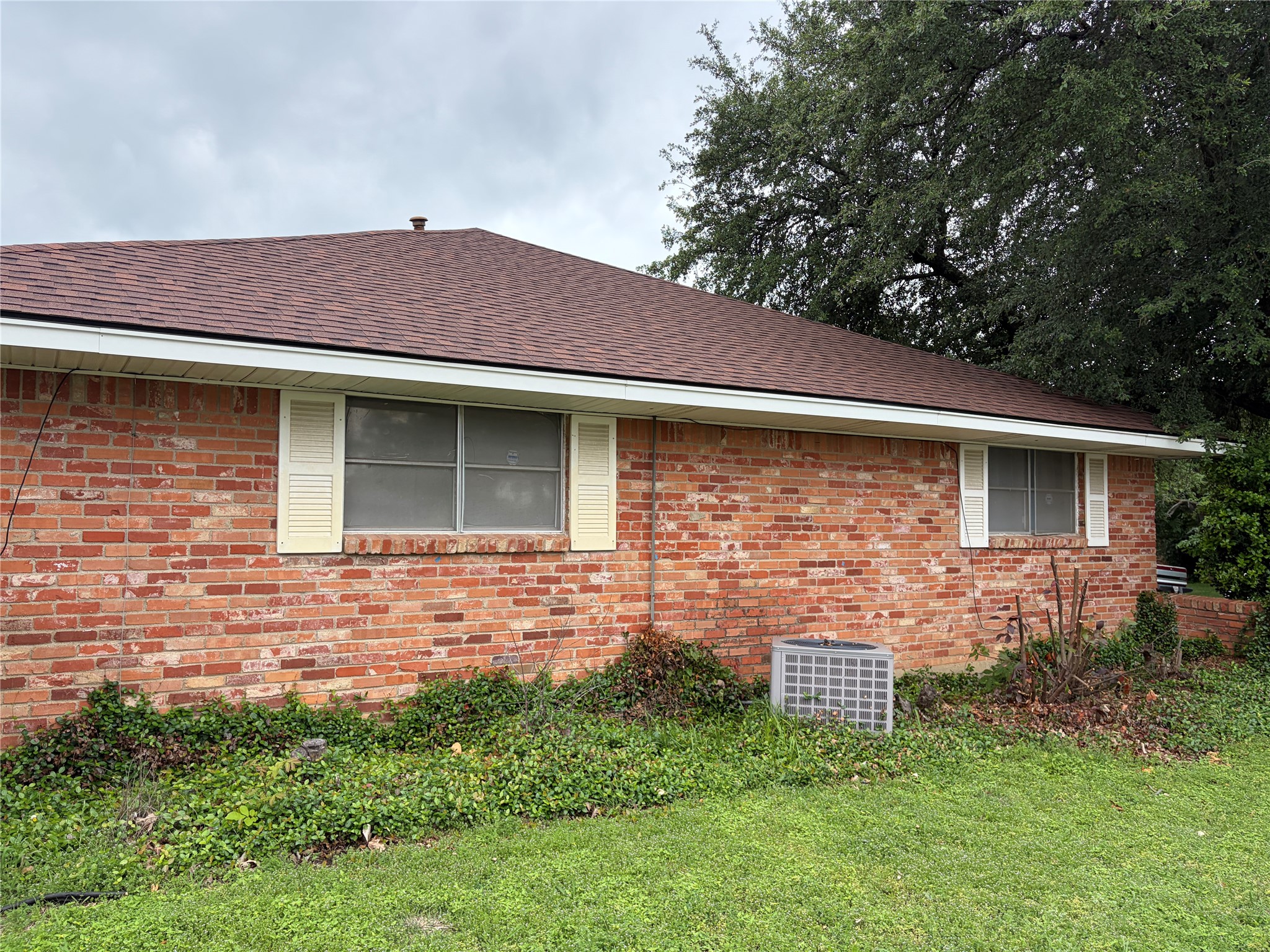 6301 Wheaton Drive Fort Worth TX 76133