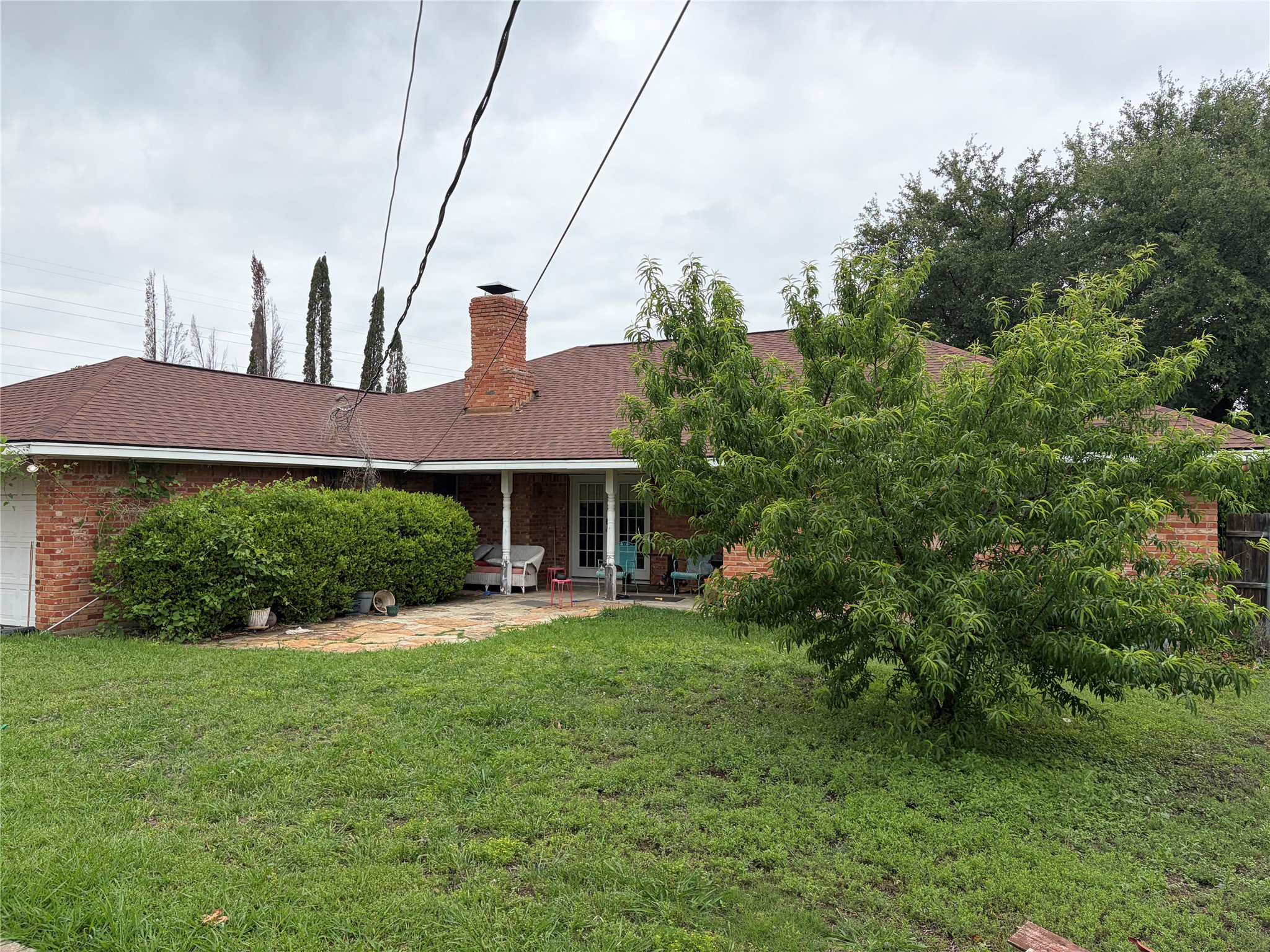 6301 Wheaton Drive Fort Worth TX 76133