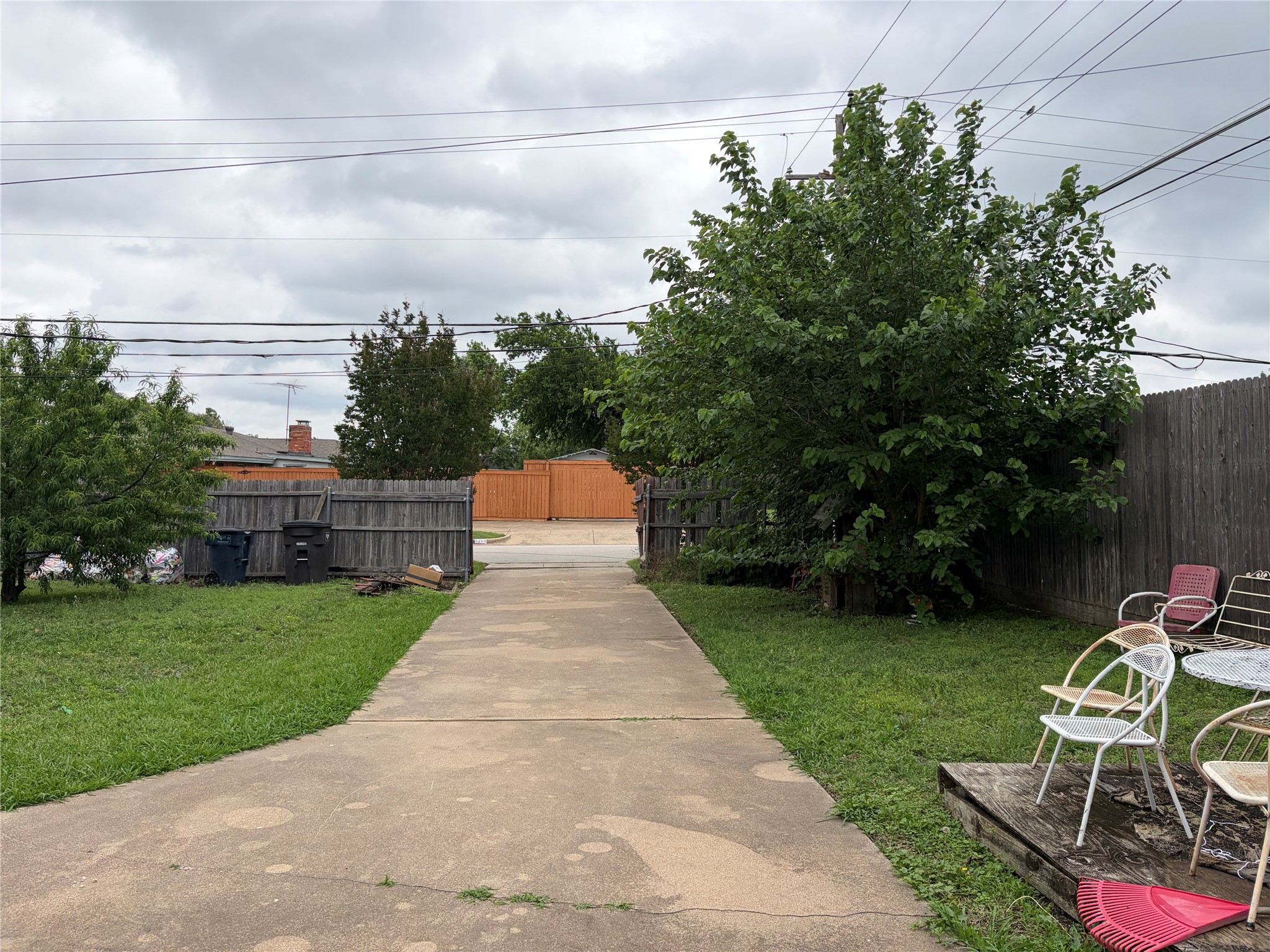 6301 Wheaton Drive Fort Worth TX 76133