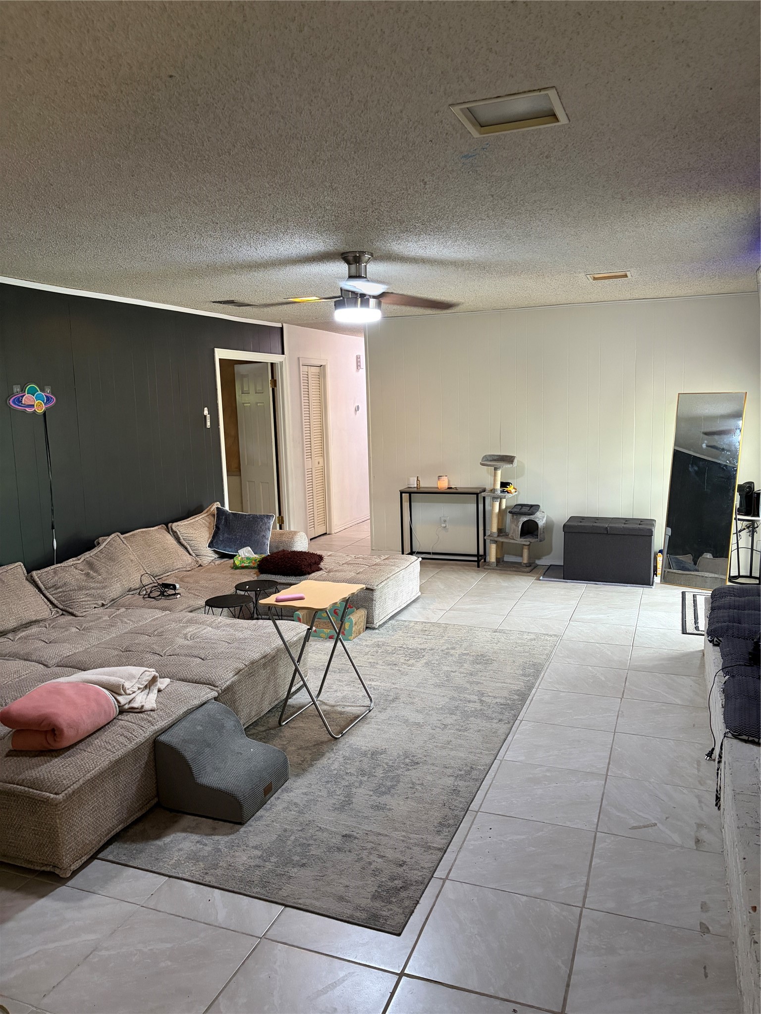 6301 Wheaton Drive Fort Worth TX 76133