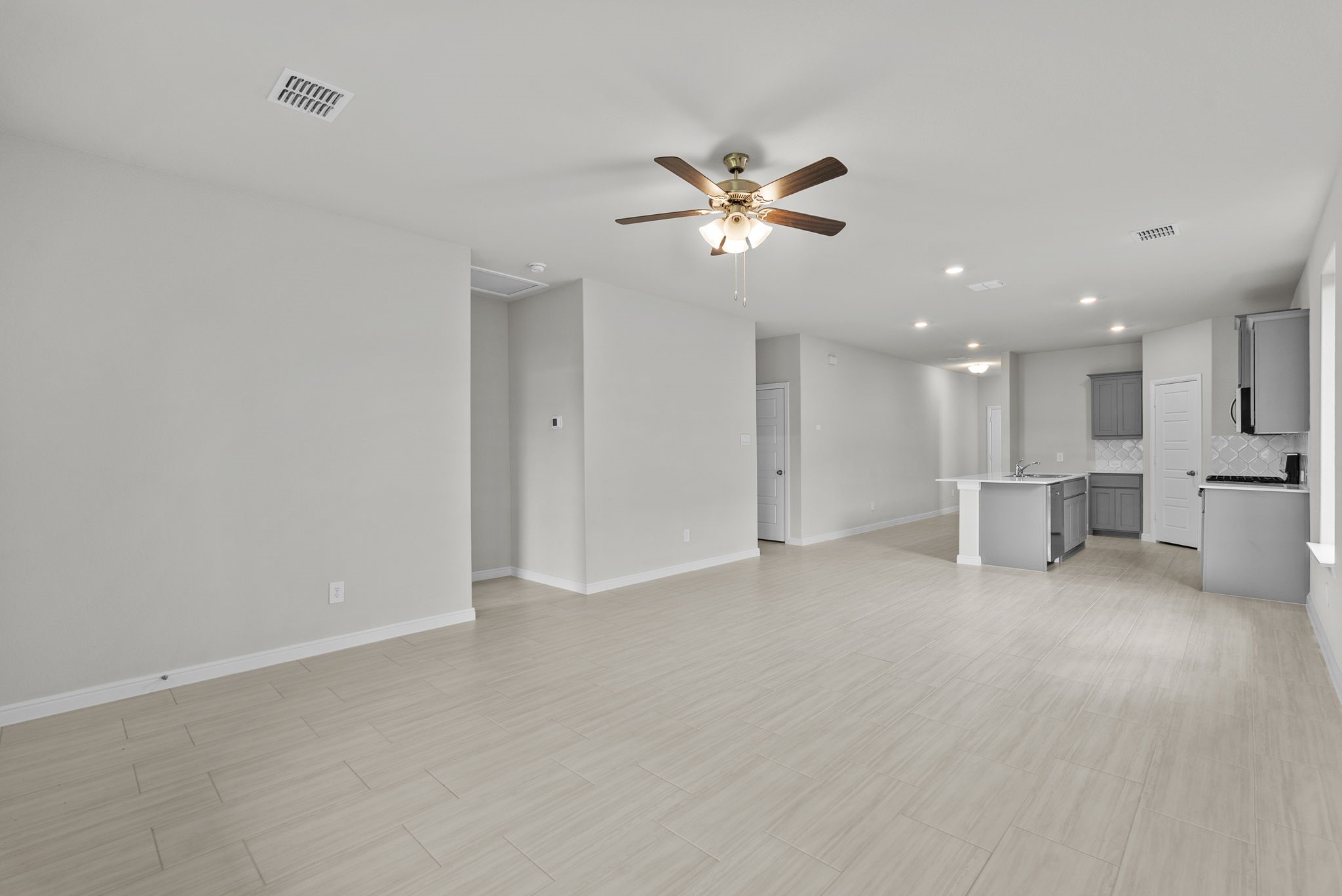 304 Potato Street Keene TX 76059