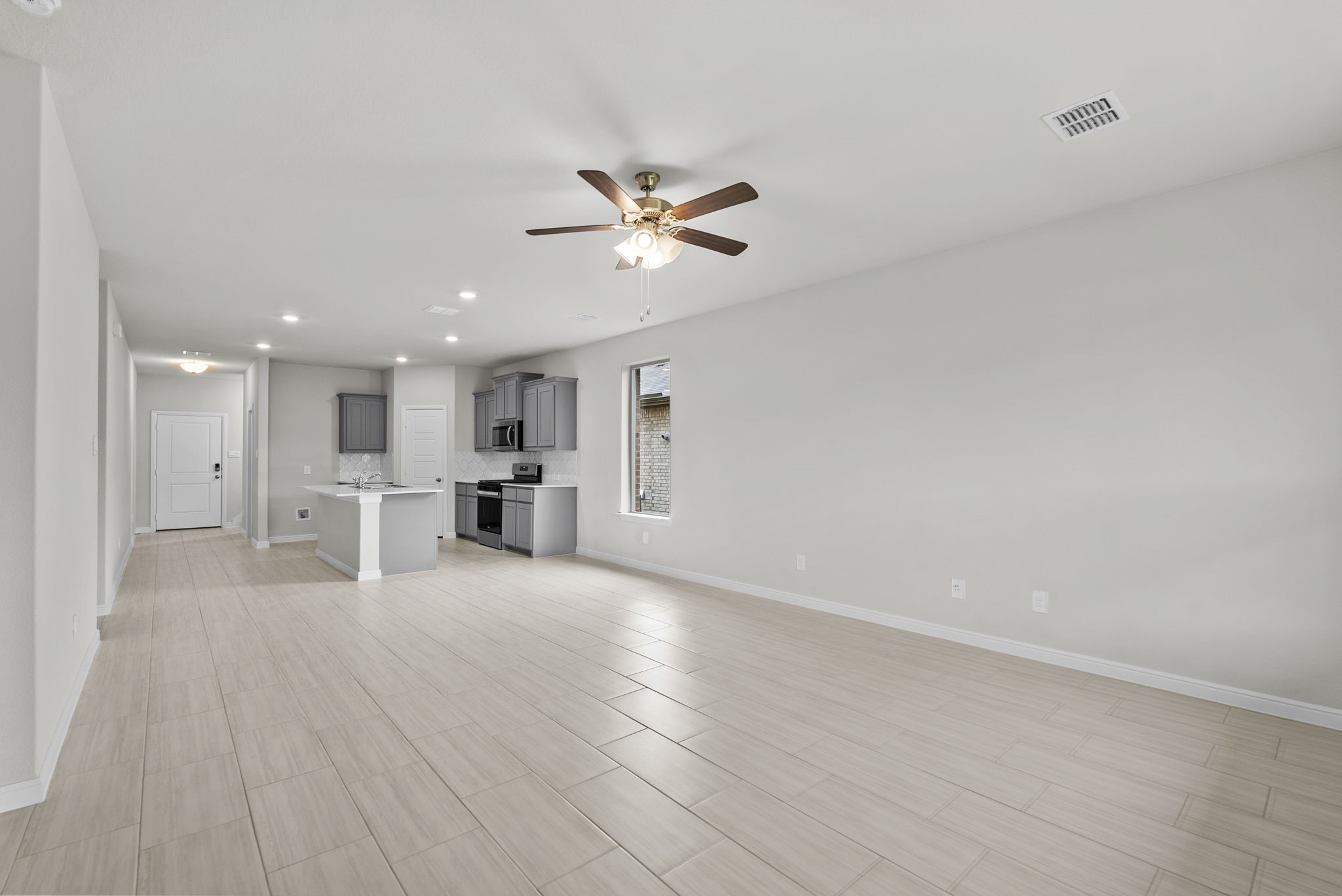 304 Potato Street Keene TX 76059