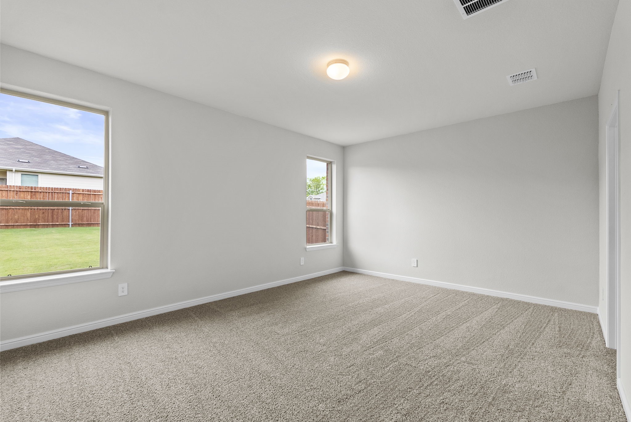 304 Potato Street Keene TX 76059