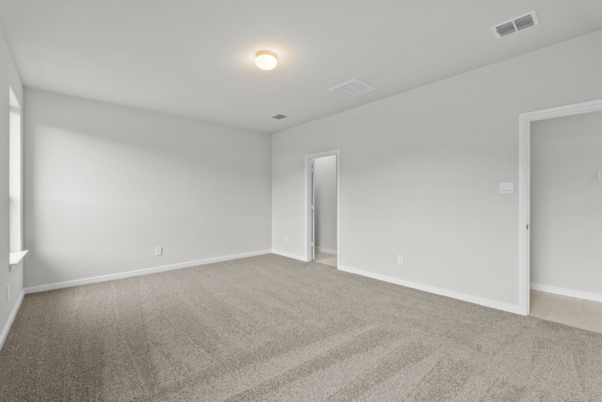 304 Potato Street Keene TX 76059