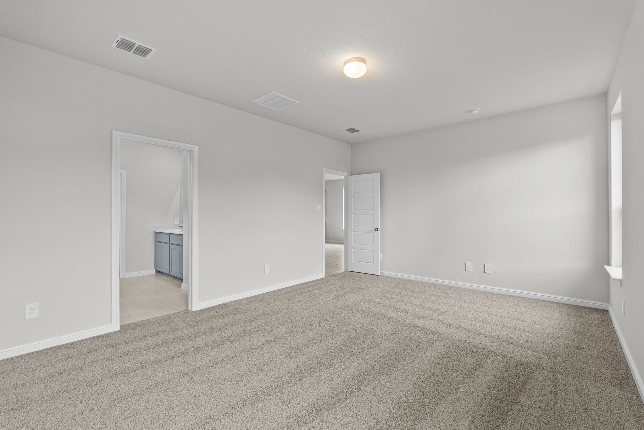 304 Potato Street Keene TX 76059