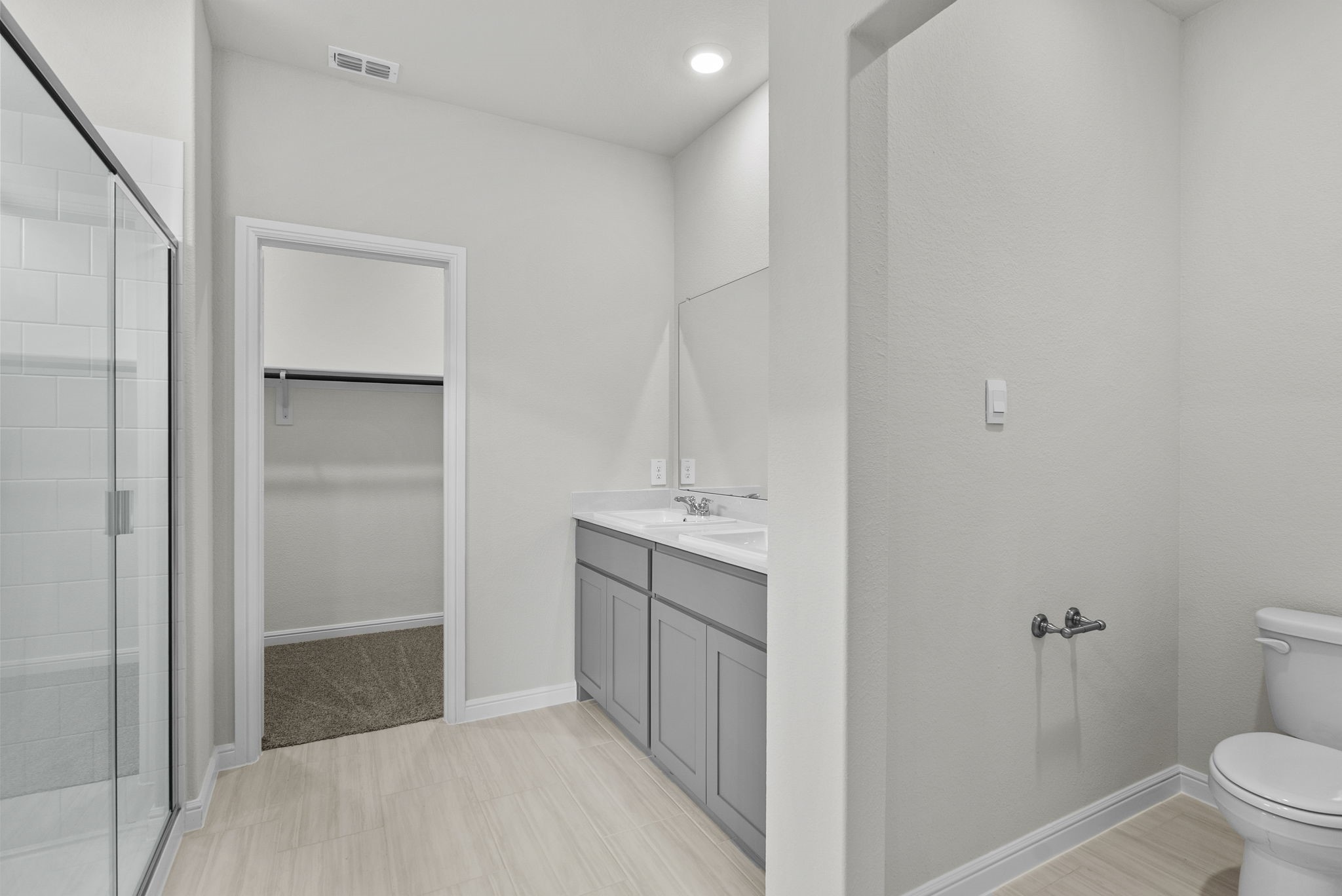 304 Potato Street Keene TX 76059
