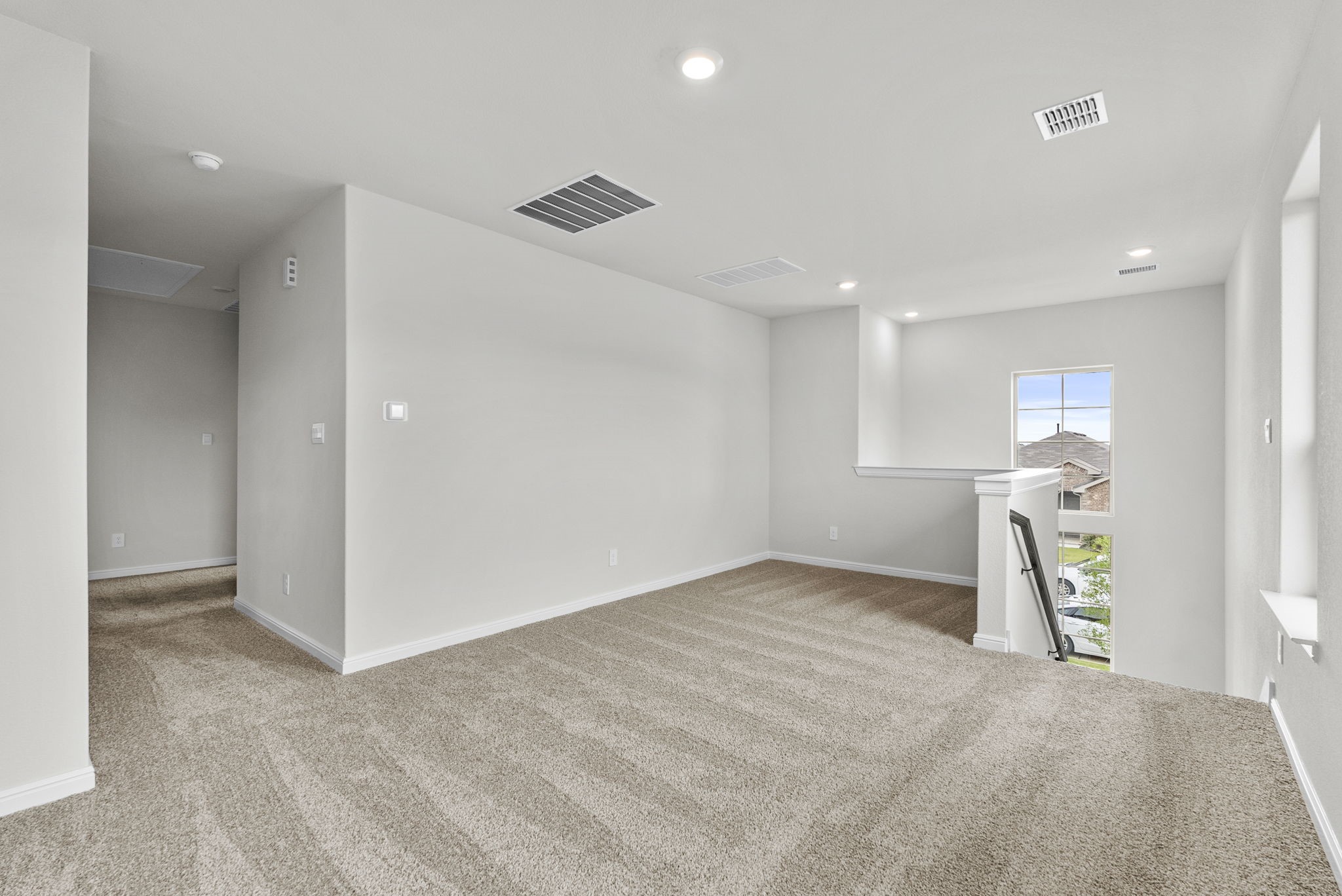 304 Potato Street Keene TX 76059