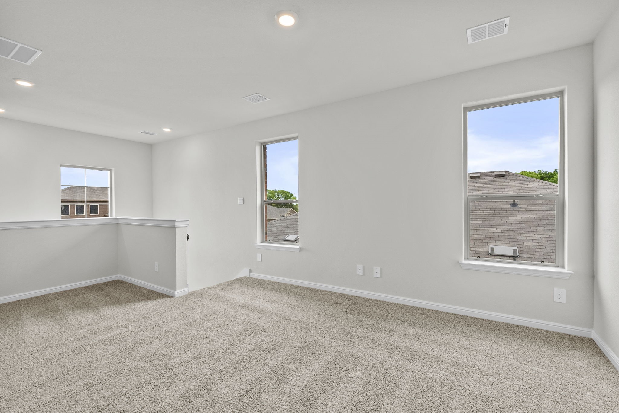 304 Potato Street Keene TX 76059