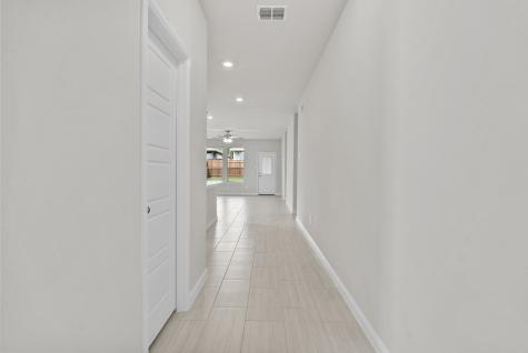 304 Potato Street Keene TX 76059