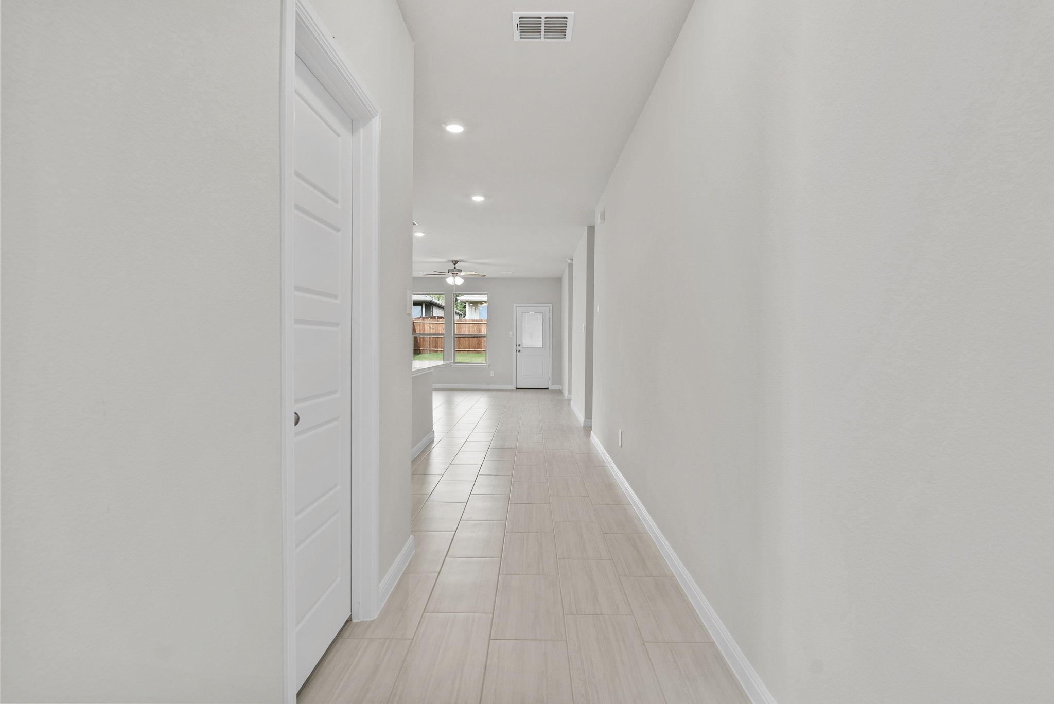 304 Potato Street Keene TX 76059