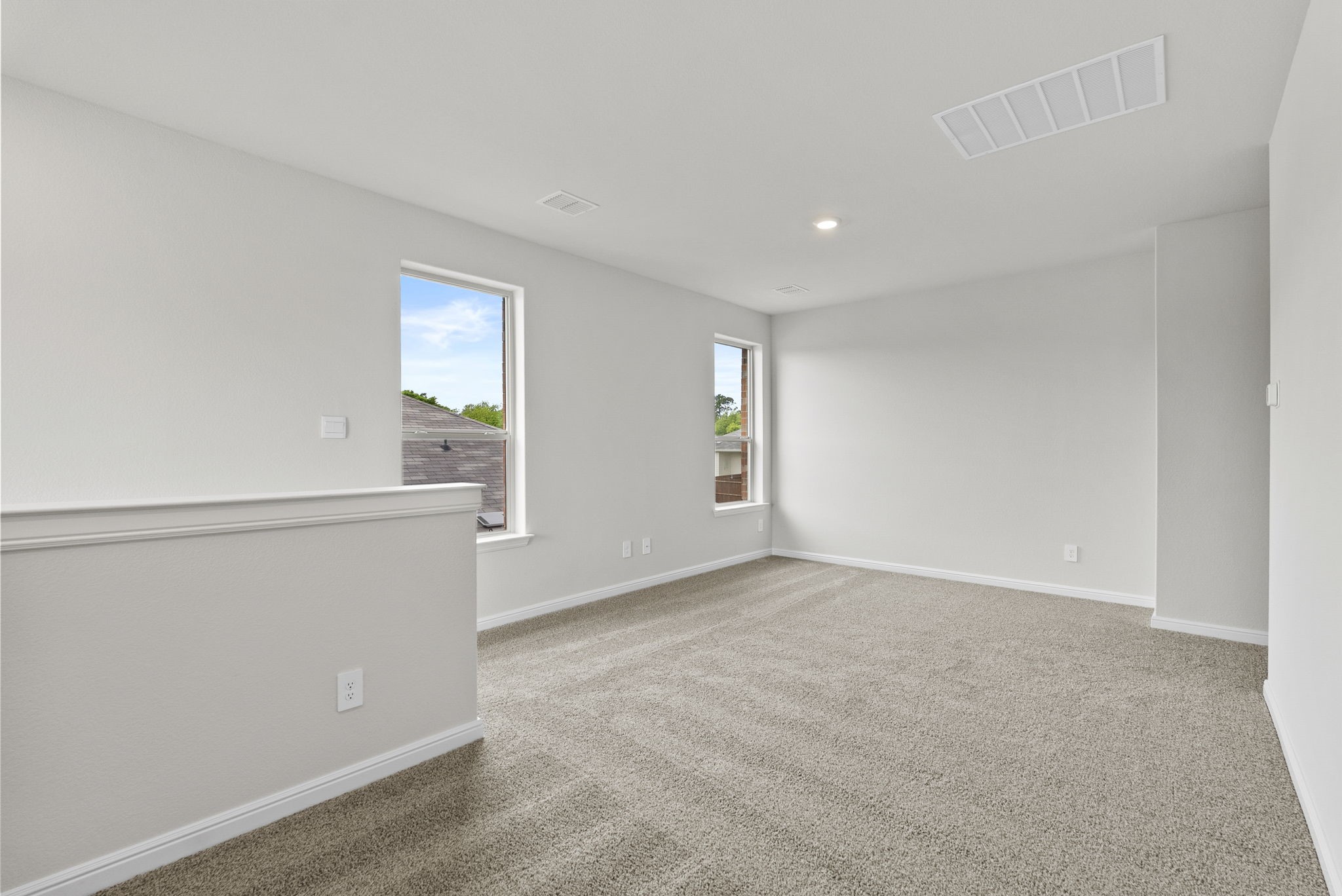 304 Potato Street Keene TX 76059