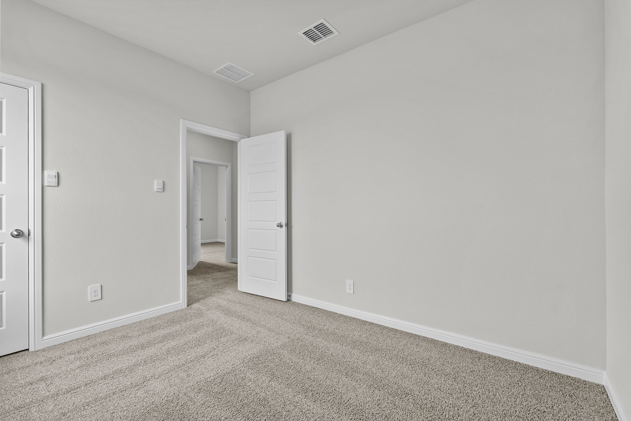 304 Potato Street Keene TX 76059