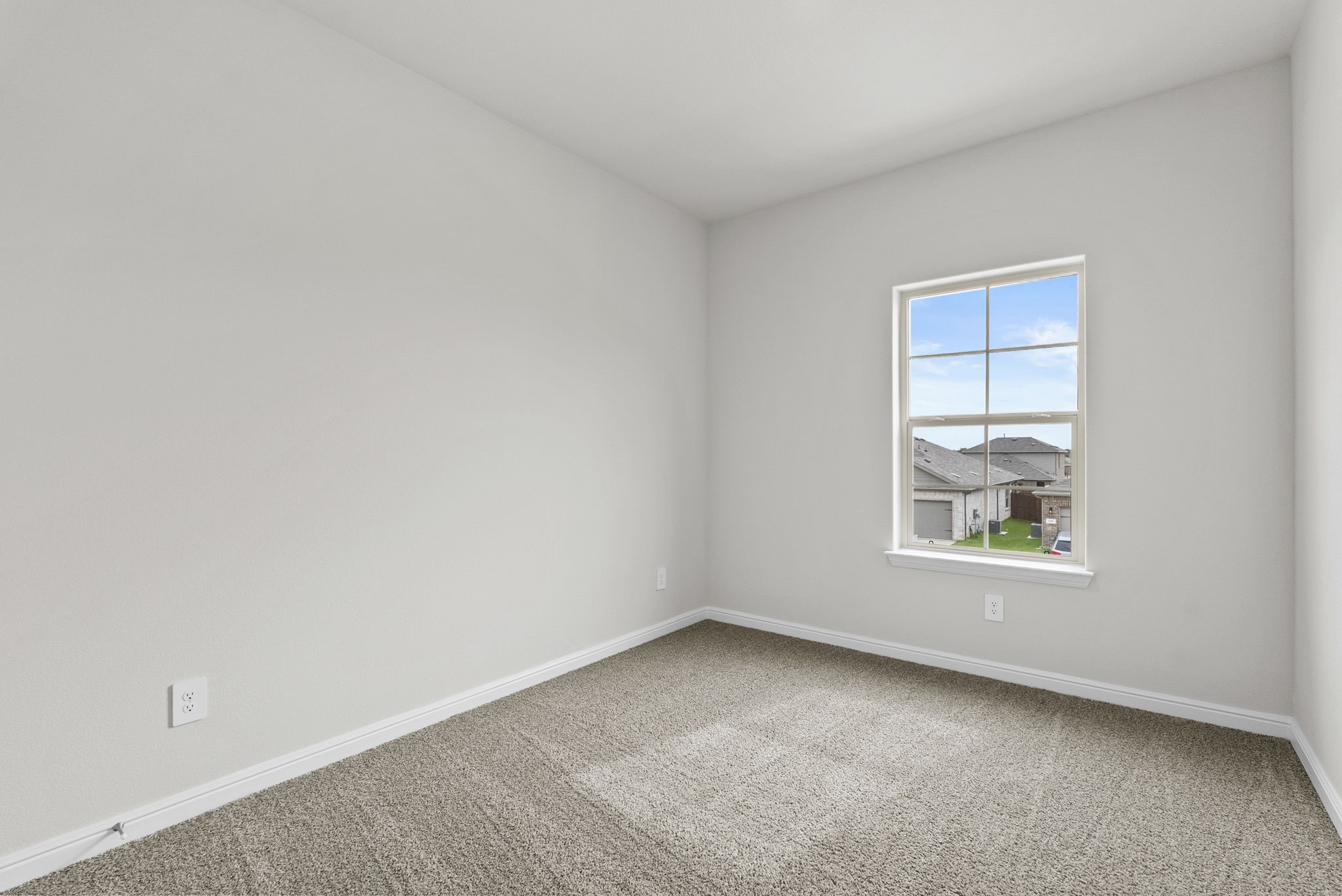 304 Potato Street Keene TX 76059