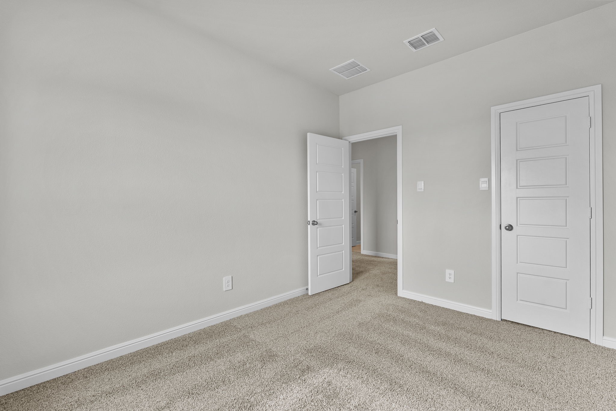304 Potato Street Keene TX 76059