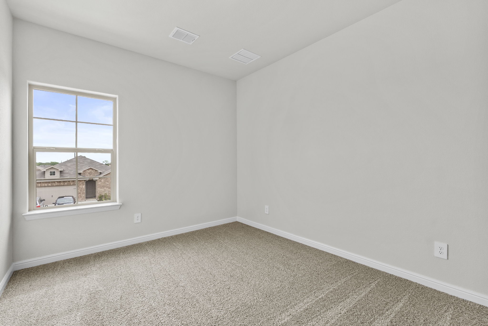 304 Potato Street Keene TX 76059