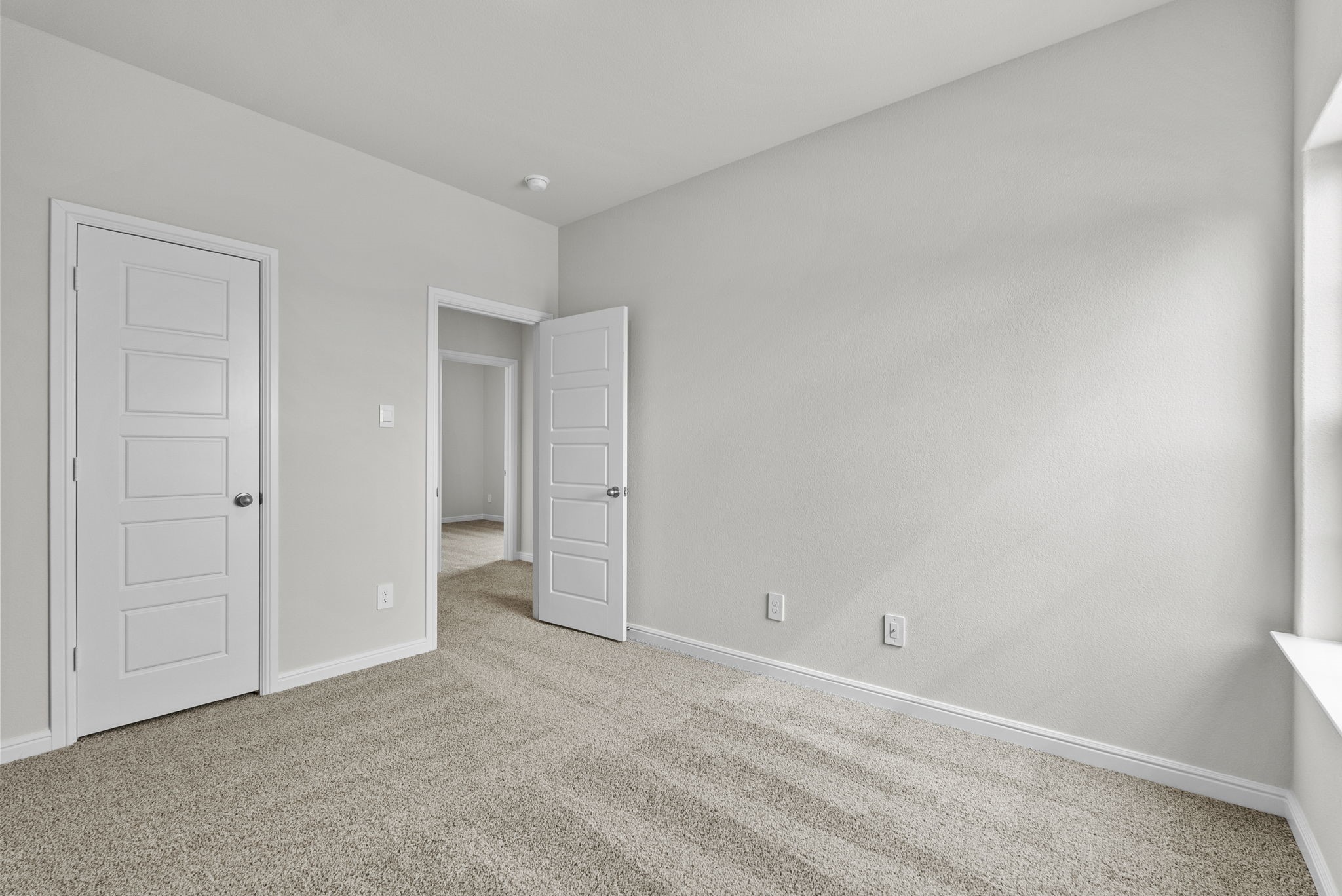 304 Potato Street Keene TX 76059