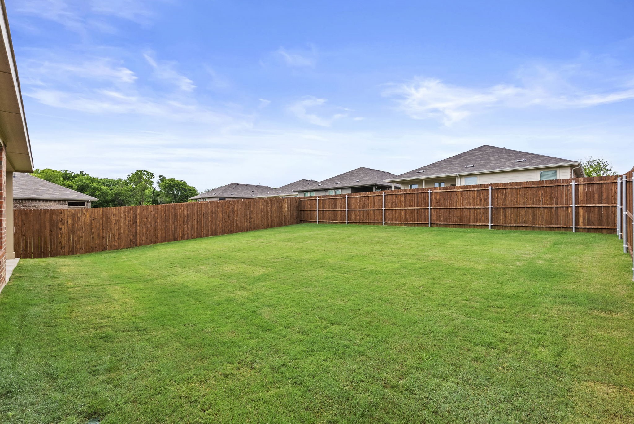 304 Potato Street Keene TX 76059