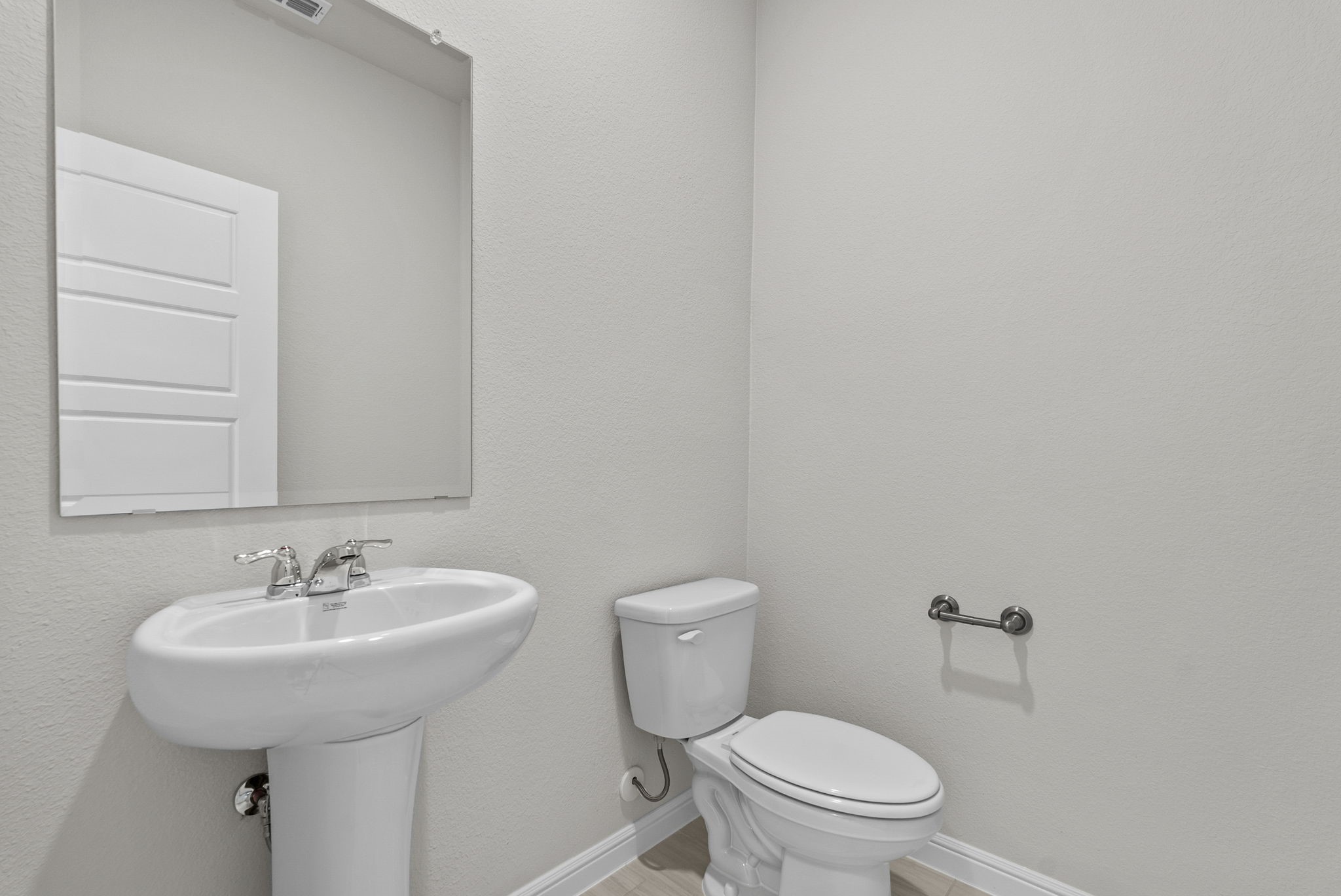 304 Potato Street Keene TX 76059