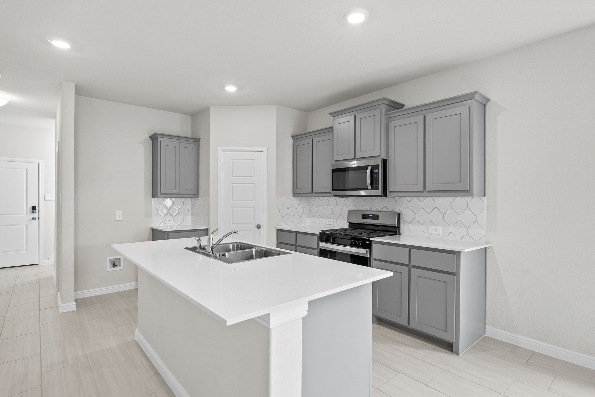 304 Potato Street Keene TX 76059
