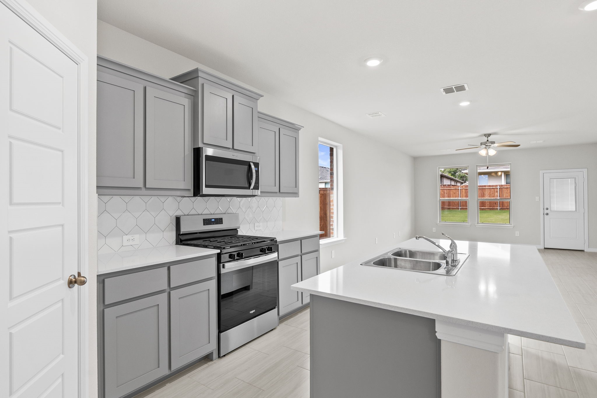 304 Potato Street Keene TX 76059