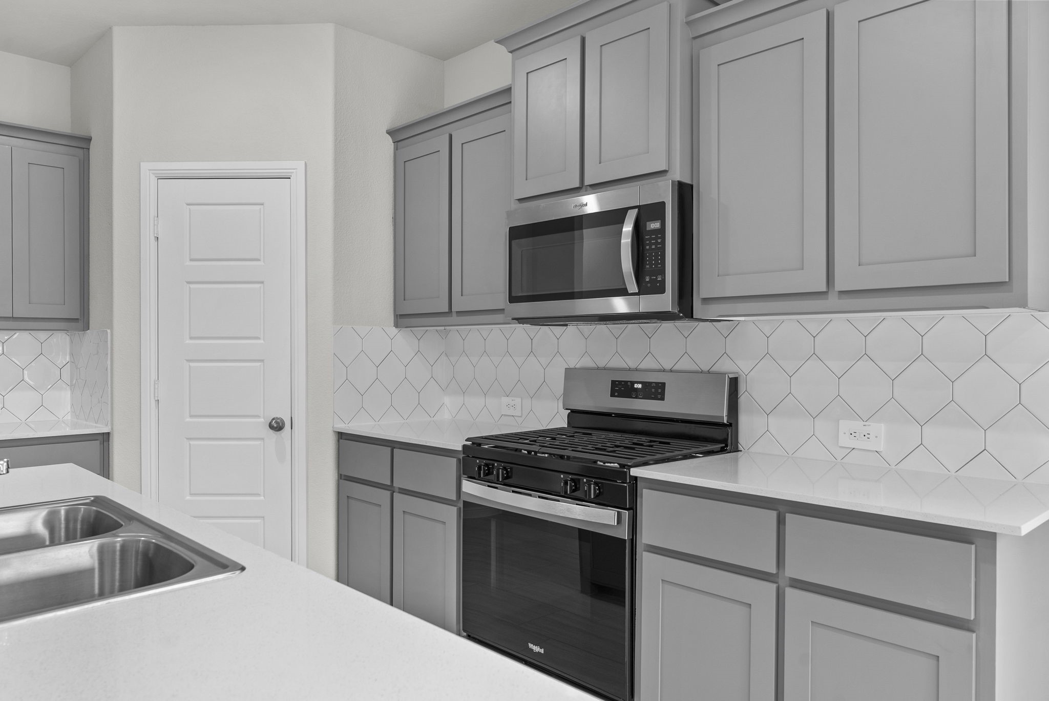 304 Potato Street Keene TX 76059