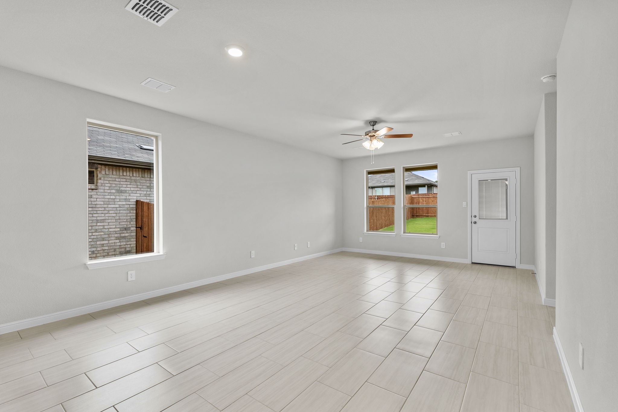 304 Potato Street Keene TX 76059