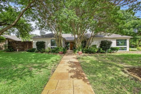3330 Creekbend Drive Garland TX 75044